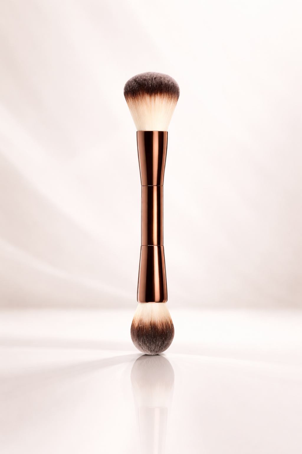 Makeup Brush